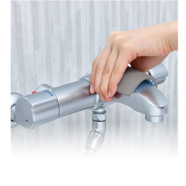 ＧＮ鏡のダイヤモンドウロコ取りシート酸プラス 3個セット-1