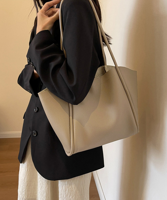 DORA公式アカウント　値下げ　CELINE トートバッグ 肩掛け 楽天市場】【送料無料】 セリーヌ トートバッグ ブラウン SD JE