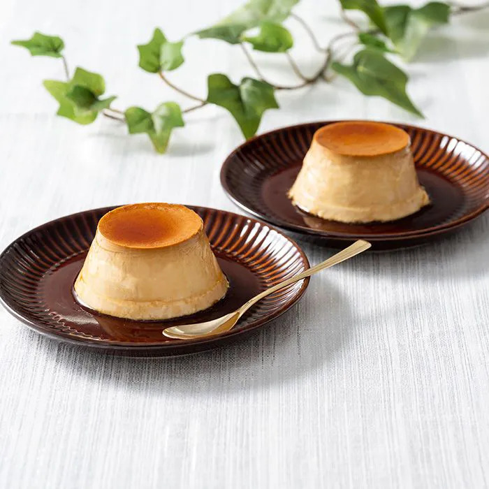  circle luck .. shop special product pudding set. . correspondence possible -0