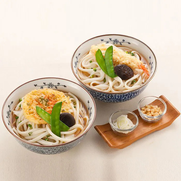  рука .... udon ... говядина udon ввод. . соответствует возможно -0