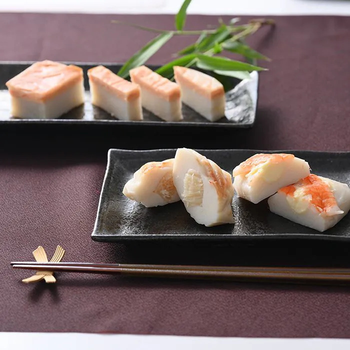  Hokkaido .. water production seafood kamaboko set 12 piece. . correspondence possible -1