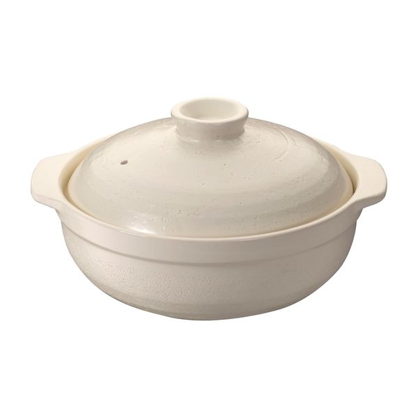  direct fire correspondence blow .... difficult earthenware pot 6 number gas fire exclusive use -0