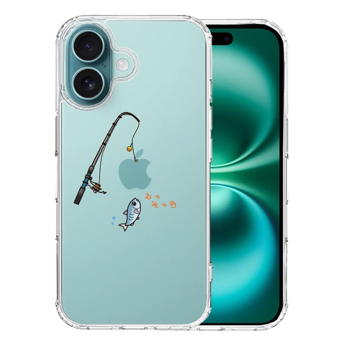 iPhone用ケース Amazon.co.jp: ZENIX DESIGN TECH iPhone12 用 iPhone12 Pro 用