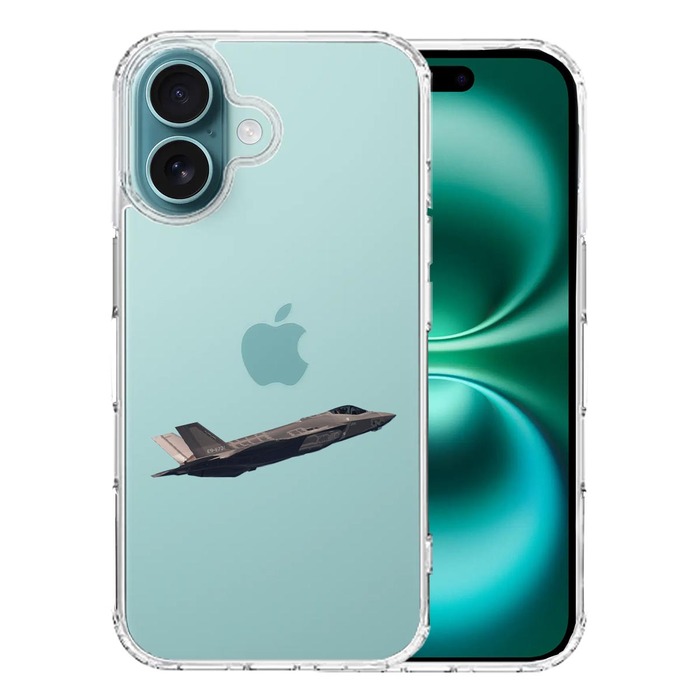 オリヴィア iPhoneけーす iPhone16 ケース クリア フラワー ライトイエロー スマホケース