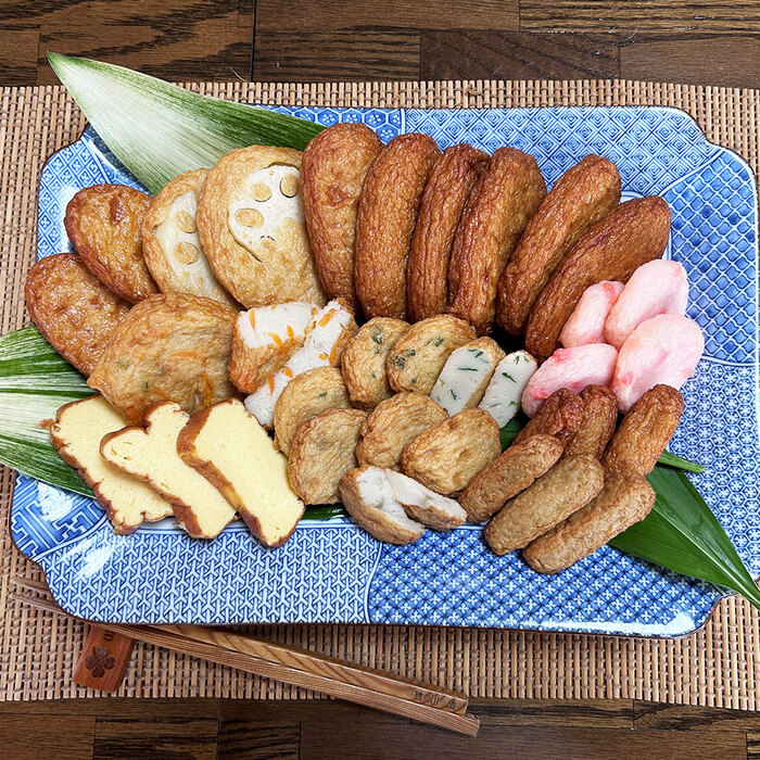 鹿児島 高浜蒲鉾 10種さつま揚げ詰合せ 義勇 さつまあげ 冷蔵-0