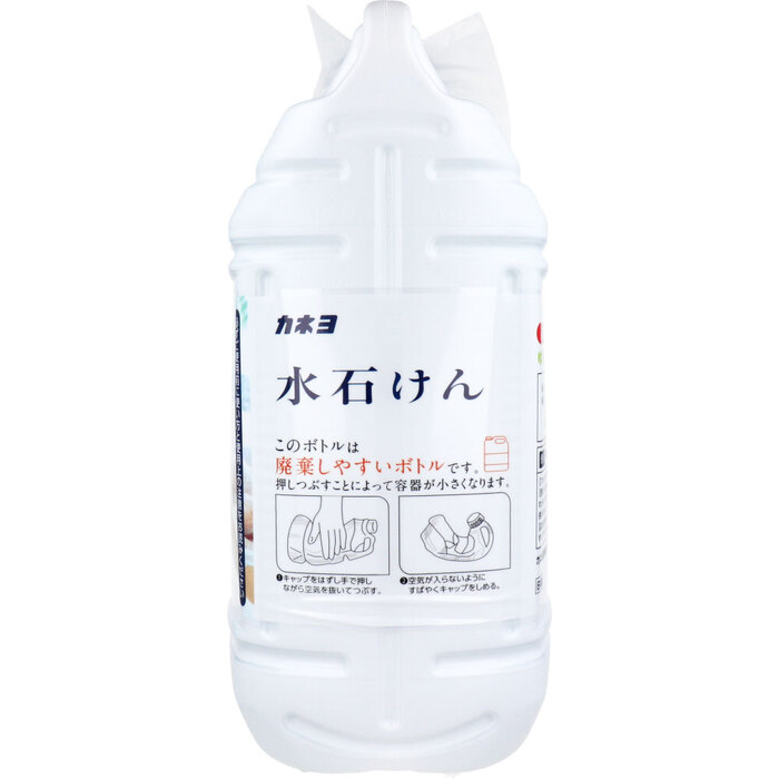  business use suiseki st .. foam pump fluid pump combined use citrus. fragrance 5kg-2