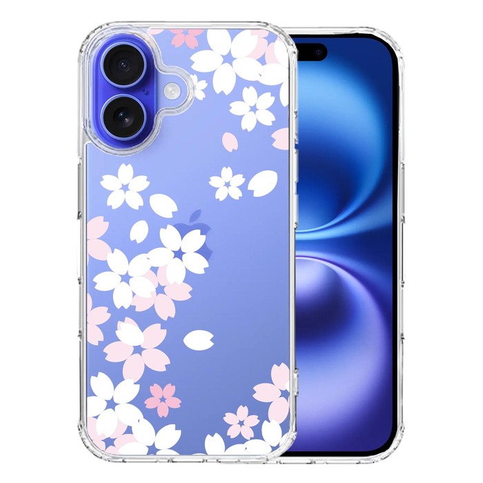新品　iPhone16 ケース 300877638_thum1.jpg