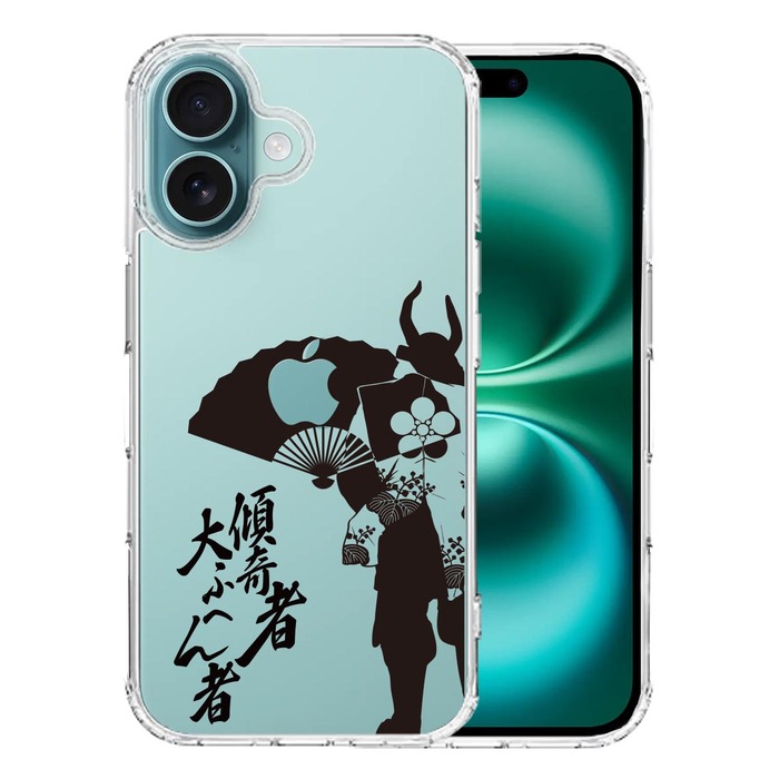 新品｜帰ってきた｜あぶない刑事｜スマホ｜ケース｜iPhone｜クリアファイル 東映オンラインショップ on X: 