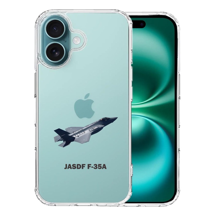 即日発送 未使用品 Berluti iPhoneX スマホ ケース 即日発送 未使用品 Berluti iPhoneX スマホ ケース