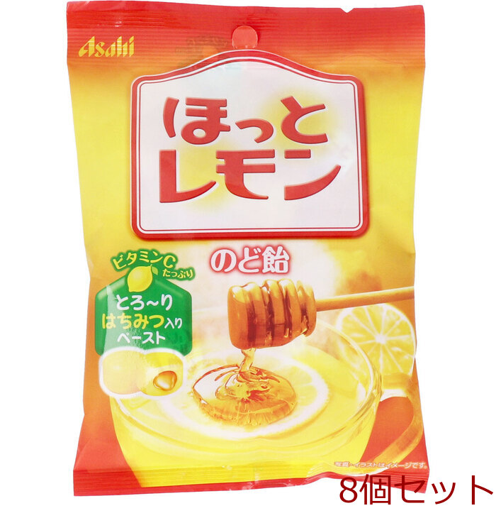 此賣家提供的商品圖片限制轉載，請從原始網頁查看