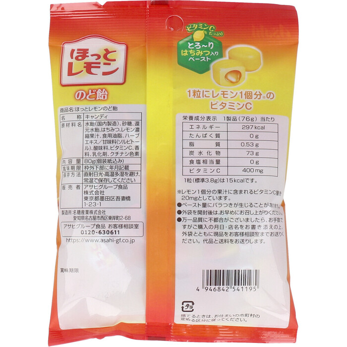 此賣家提供的商品圖片限制轉載，請從原始網頁查看