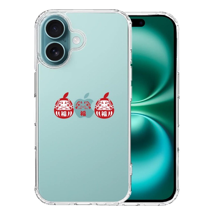 【さらさら】iPhone16ケース+リップケース 楽天市場】【P10倍】iPhone16 ショルダー ケース ストラップ付き