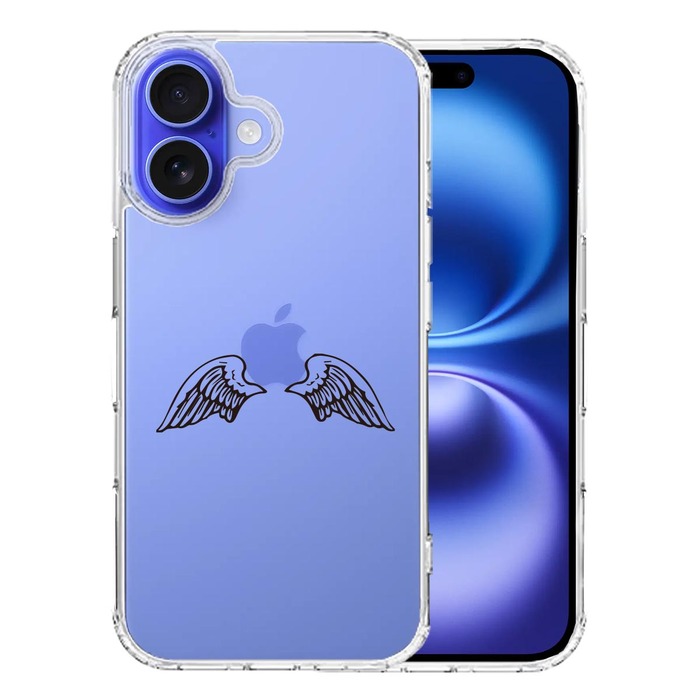 FRANCK MULLER 未使用 オブジェ iPhoneケース 4 盾枠付 2025年最新】フランクミュラー iphoneの人気アイテム - メルカリ