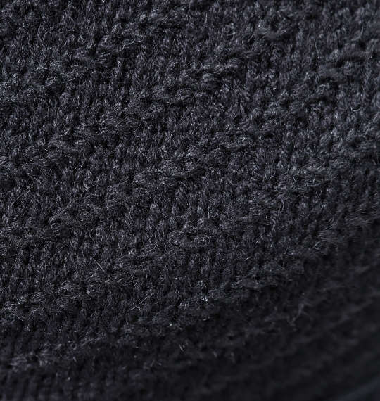 大きいサイズ So and so サーモ中折れハット 4L MC043202-83067 ラッピング可-2