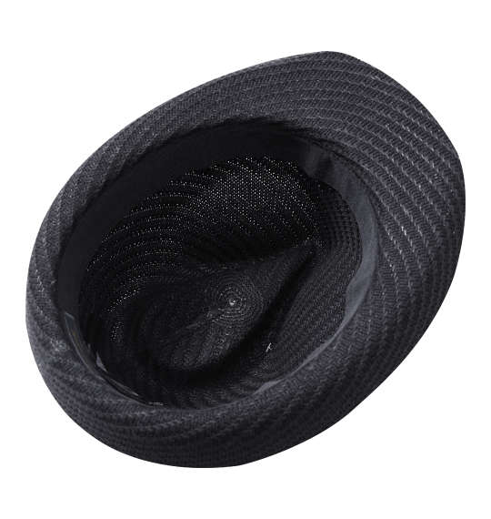 大きいサイズ So and so サーモ中折れハット 4L MC043202-83067 ラッピング可-3