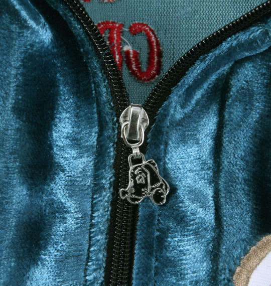 大きいサイズ GALFY ベルボア3L 4L 5L 6L MC843833-83073 ラッピング可