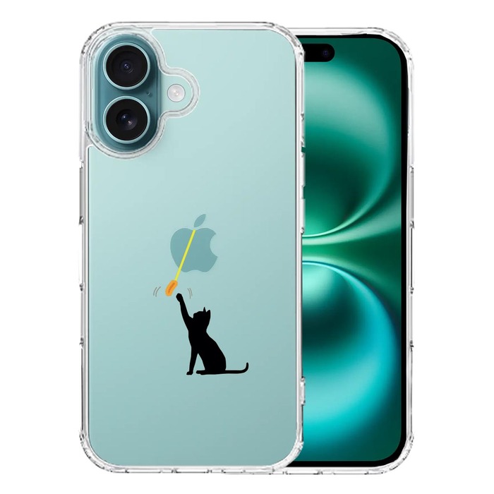 スマホケース 楽天市場】【25日はエントリーで最大P19倍】 ZTE あんしん