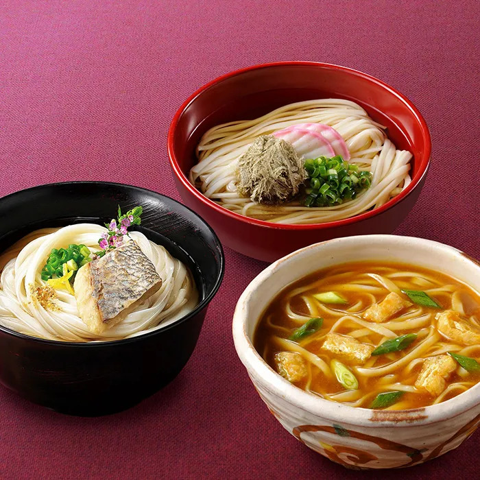 . выгода три колесо udon .... . соответствует возможно -0