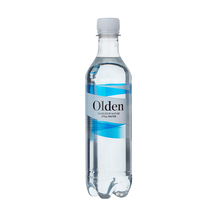  Northern Europe noru way. natural water oruten500ml×24ps.@ mineral water Olden. Izumi water . water -2