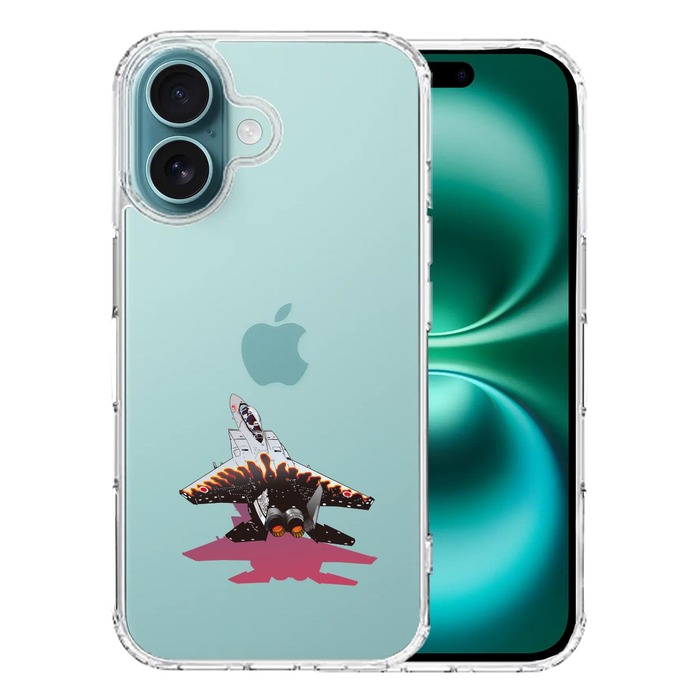 新作☆オレンジグリッターハートに名前が入れられるスマホケース heart_name_ipxr_top.jpg