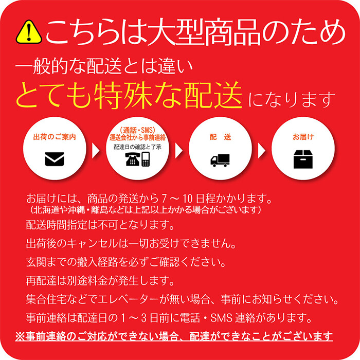 アンティーク調スタンドミラー ブロンズ-5