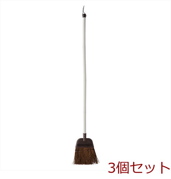 Daily Clean garden .sidaL 2 ×3 piece set -0