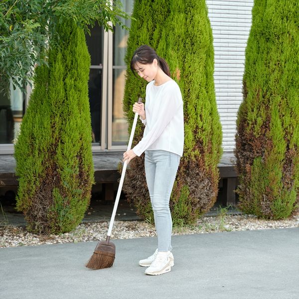 Daily Clean garden .sidaL 2 ×3 piece set -3