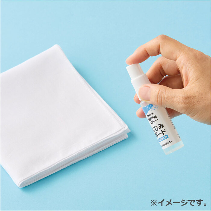 Artline おなまえマーカー ツイン 油性 にじみ対策1セット 5セット-2