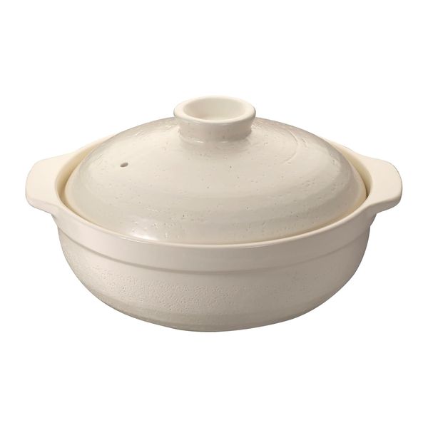  direct fire correspondence blow .... difficult earthenware pot 8 number ※ gas fire exclusive use -0