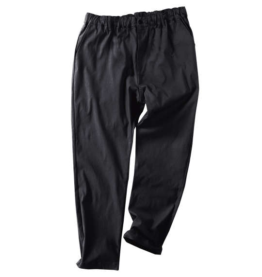 大きいサイズ YOIDORE 酒愛好家トラックパンツ 3L 4L 5L 6L ブラウン