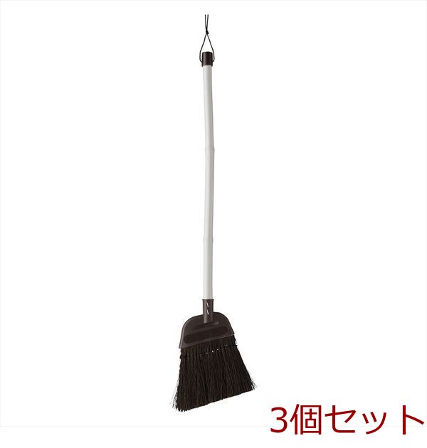 Daily Clean garden .a Len S 2 ×3 piece set -0