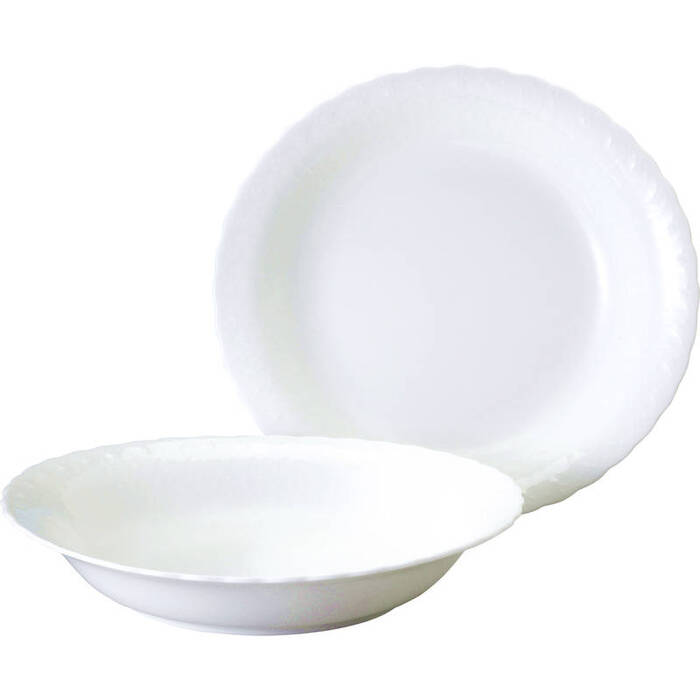 専用‼️ナルミ カレス★ 大皿★オーバルプレート★新品未使用 廃盤品 レア ナルミ新品☆カレス大皿☆オーバルプレート☆廃盤品 レア 【公式通販】