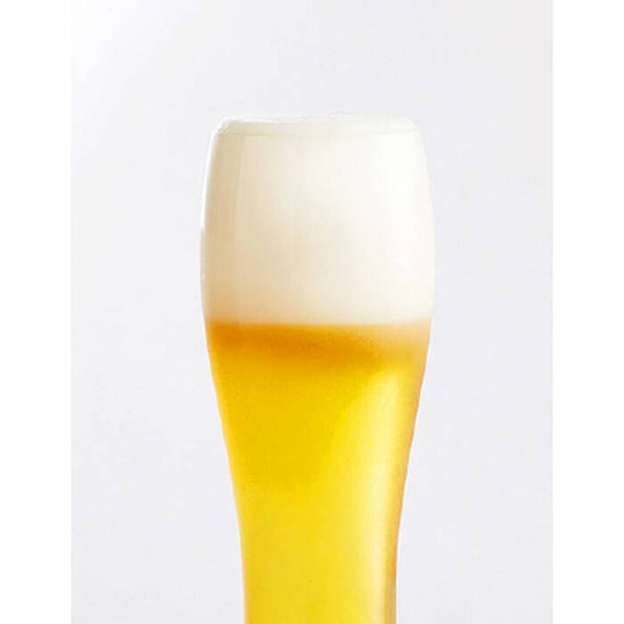 グリーンハウス スタンド型ビールサーバー GH BEERST BK ギフト対応可-3