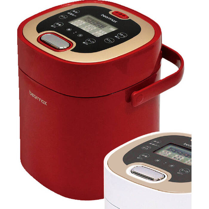 象印 こんがり倶楽部 オーブントースター EQ AS22G RA : まるっと