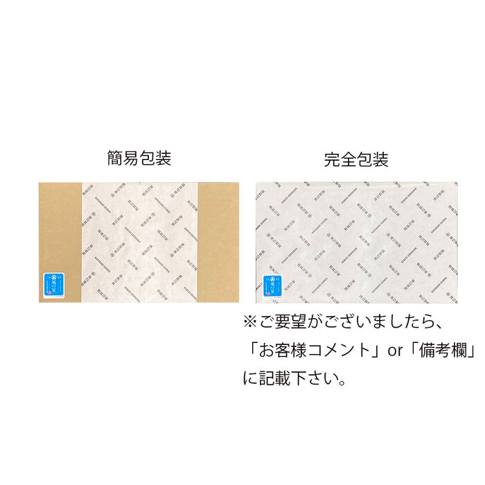 信州そば詰合せ 風の宴-2
