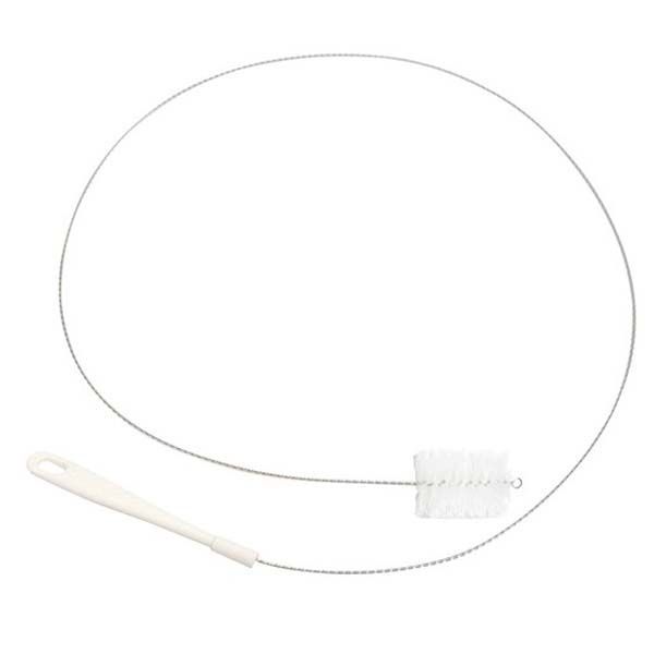 管パイプクリーナー 3個セット-2