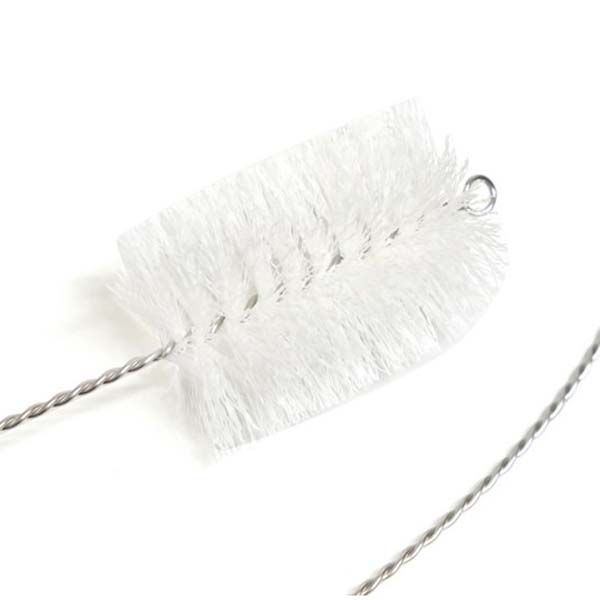 管パイプクリーナー 3個セット-3