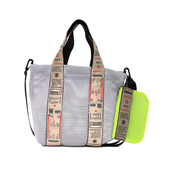 カトコア　2wayバッグセット新品未使用 楽天市場】【スーパーセール30%off】EASTBOY エンボス 2WAY