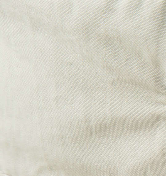 大きいサイズ So and so 撥水ベンチレーションアドベンチャーハット 4L MC052021-99680 ラッピング可-2