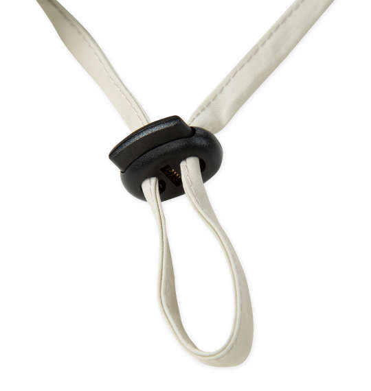 大きいサイズ So and so 撥水ベンチレーションアドベンチャーハット 4L MC052021-99680 ラッピング可-4