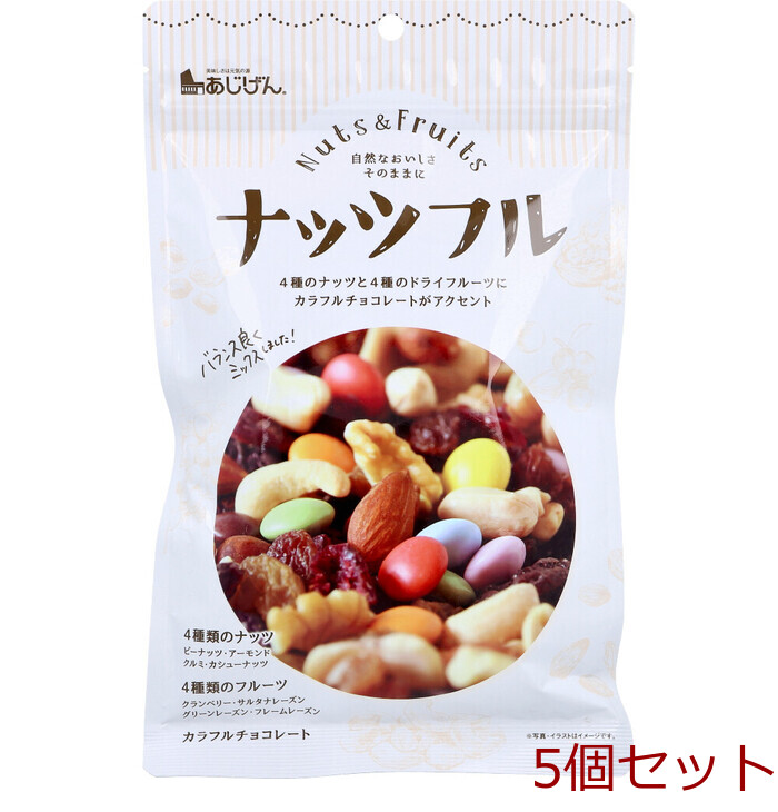 此賣家提供的商品圖片限制轉載，請從原始網頁查看