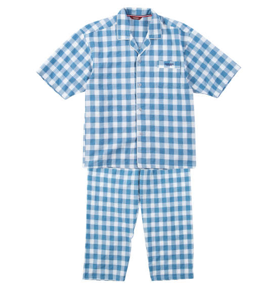 大きいサイズ TENTIAL BAKUNEスウェットパンツ 7L 8L MC923412-C2640