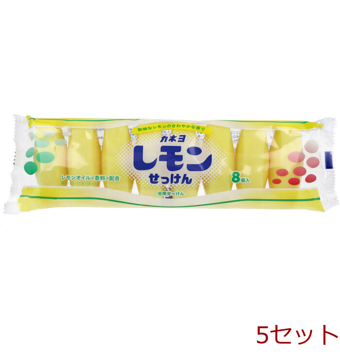 此賣家提供的商品圖片限制轉載，請從原始網頁查看