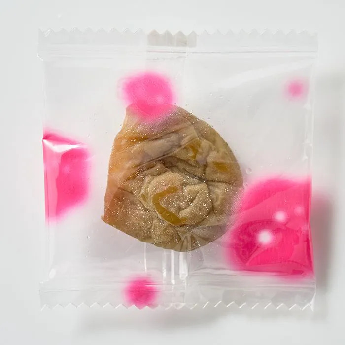 梅酒から生まれた梅 ＵＭＥ 5個セット-2