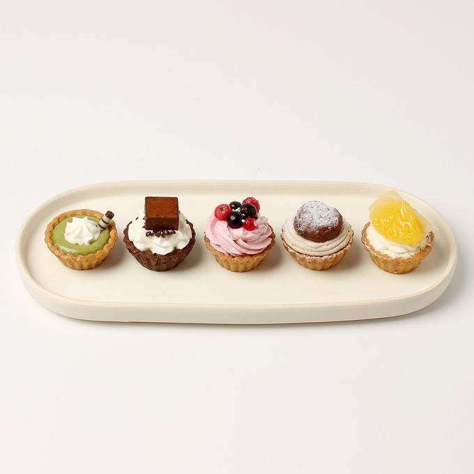みにたると20個タルト ケーキ スイーツ ギフト プレゼント-2