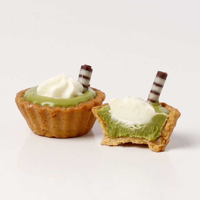 みにたると20個タルト ケーキ スイーツ ギフト プレゼント-4
