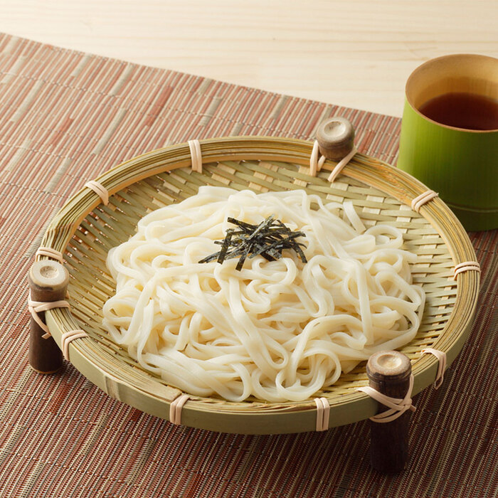 尾張いろいろ麺詰合せ BM-30 ギフト対応可-0