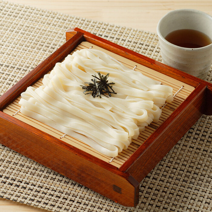 尾張いろいろ麺詰合せ BM 40 ギフト対応可-1