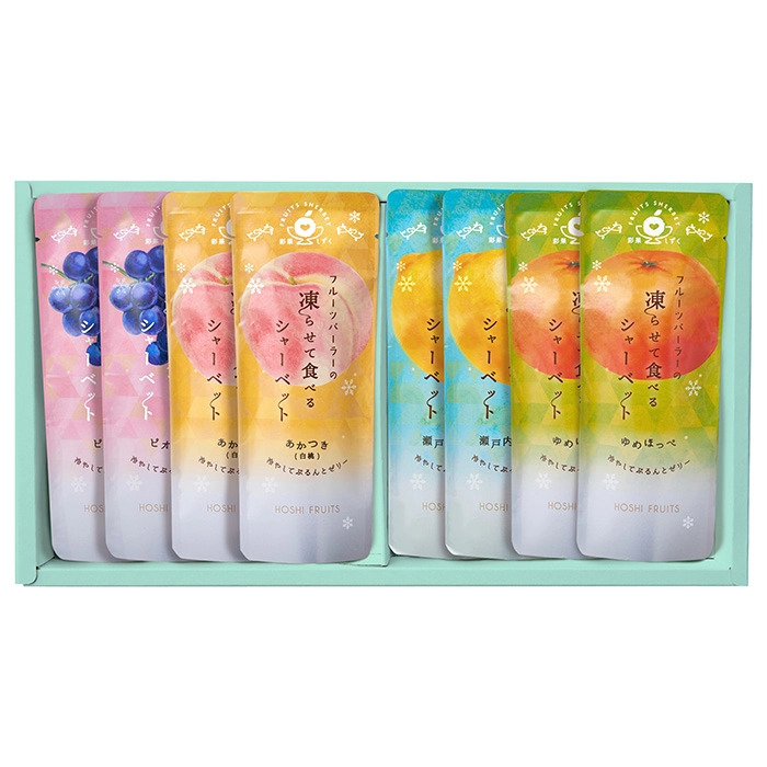 Aoiフルーツボウル1個花瓶2個（赤と黄土色にドット柄）3点おまとめページ 楽天市場】【10％OFFクーポン利用で648円OFF】送料無料 八ちゃん