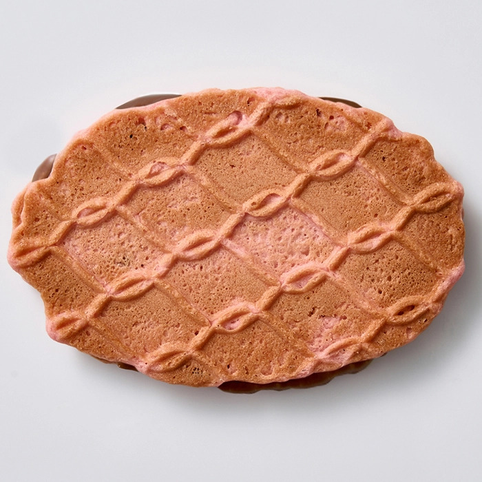 ニナス マリー アントワネット ニナスオリジナルシークレットガーデンティータイム 34個入 ギフト対応可-2